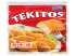 Tekitos seara
